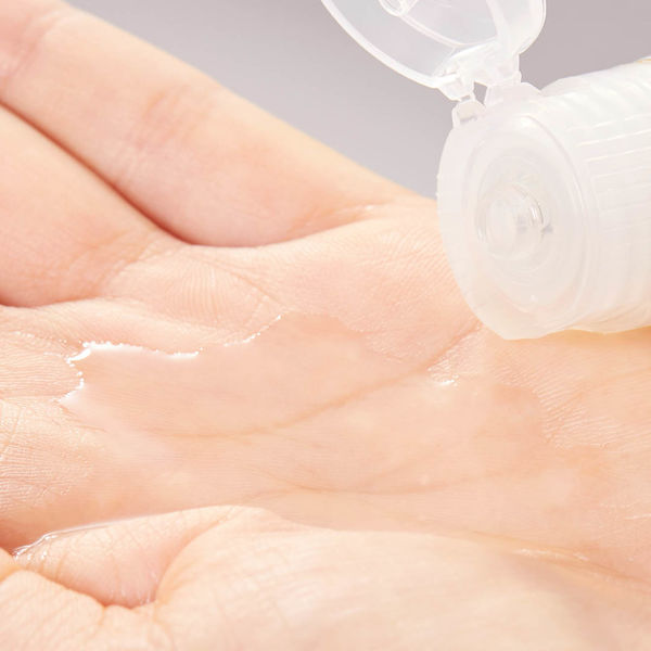 繰り返す大人ニキビに悩む方必見! ファンケル (FANCL)のアクネケアラインで、ニキビのできにくい健やかな肌へ!に関する画像18