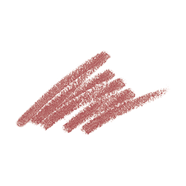MAQuillAGE(マキアージュ)『スムース&ステイリップライナー N RS362 すっきりクリアカラー』の使用感をレポ!に関する画像4