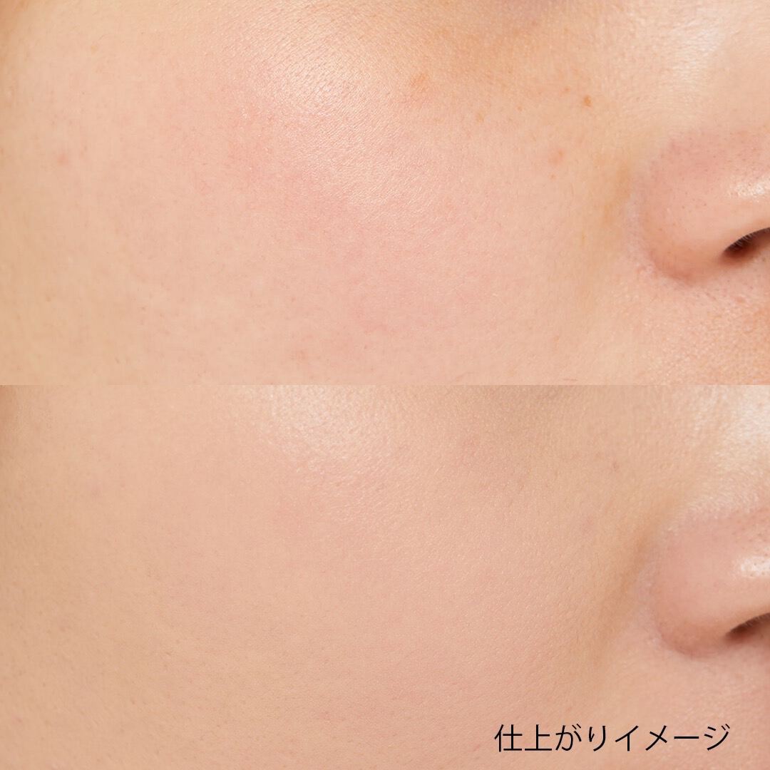 うるおい溢れるツヤ肌に♡ 圧倒的な人気を誇るクッションファンデーションに関する画像23