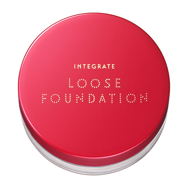INTEGRATE(インテグレート)『ビューティーフィルター ファンデーション 0 ノーカラータイプ』の使用感をレポ!に関する画像1