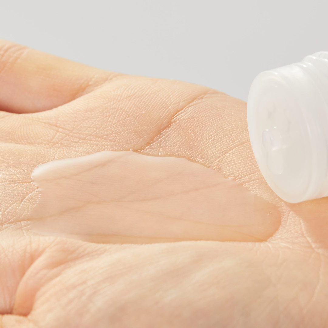 ベタつきにくい!ちふれ『化粧水とてもしっとりタイプ』の使用感をレポに関する画像7