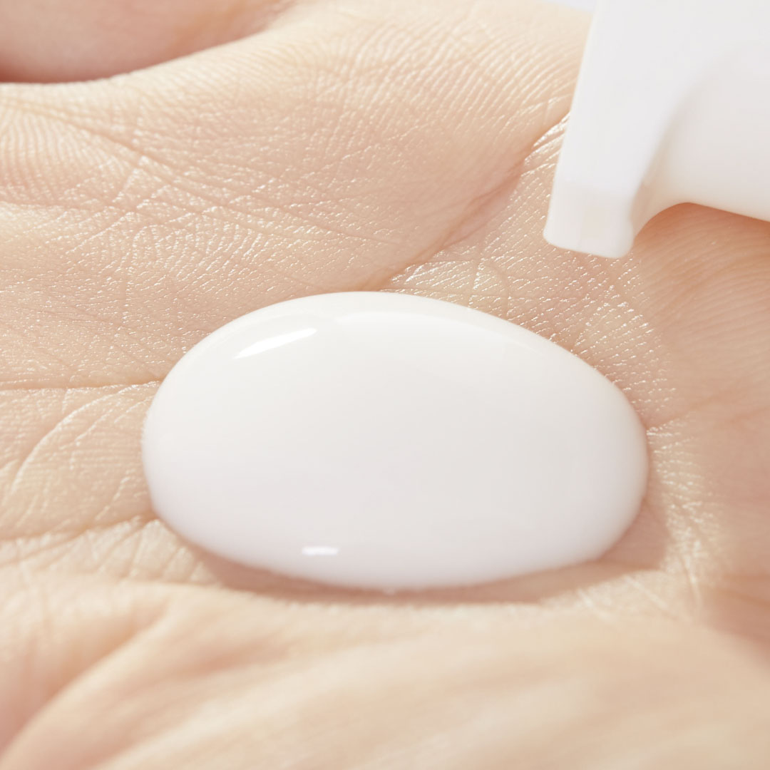ちふれ『濃厚 美容液 30ml』の使用感をレポ!に関する画像4