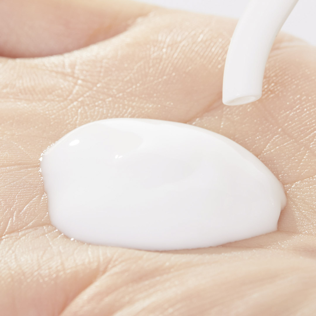 ちふれ『ボラージ ミルク <医薬部外品> 200ml』の使用感をレポ!に関する画像4