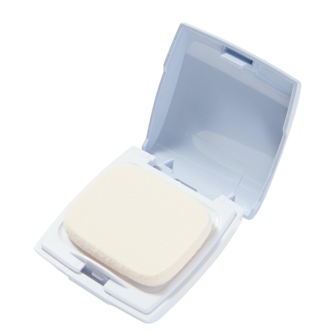 ちふれ Uv バイ ケーキ 34 オークル系 14g Spf33 Pa の通販 使用感 口コミ付 Noin ノイン ちふれ Uv バイ ケーキ 34 オークル系 14g Spf33 Pa の通販 使用感 口コミ付 Noin ノイン
