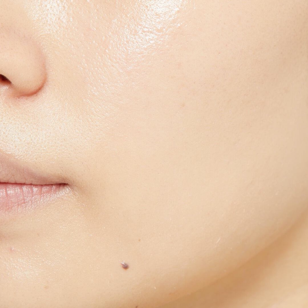 ナチュラグラッセ ナチュラグラッセ メイクアップ クリームn 02 ナチュラルベージュ 30g Spf44 Pa の通販 使用感 口コミ付 Noin ノイン ナチュラグラッセ ナチュラグラッセ メイクアップ クリームn 02 ナチュラルベージュ 30g Spf44 Pa の通販 使用感 口コミ付 Noin ノイン