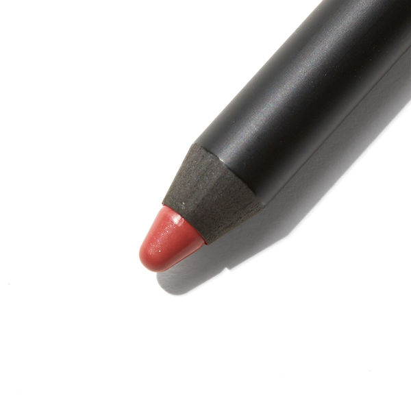 リップラインもひと塗りでキマる!NARSのペンシル型リップに関する画像4