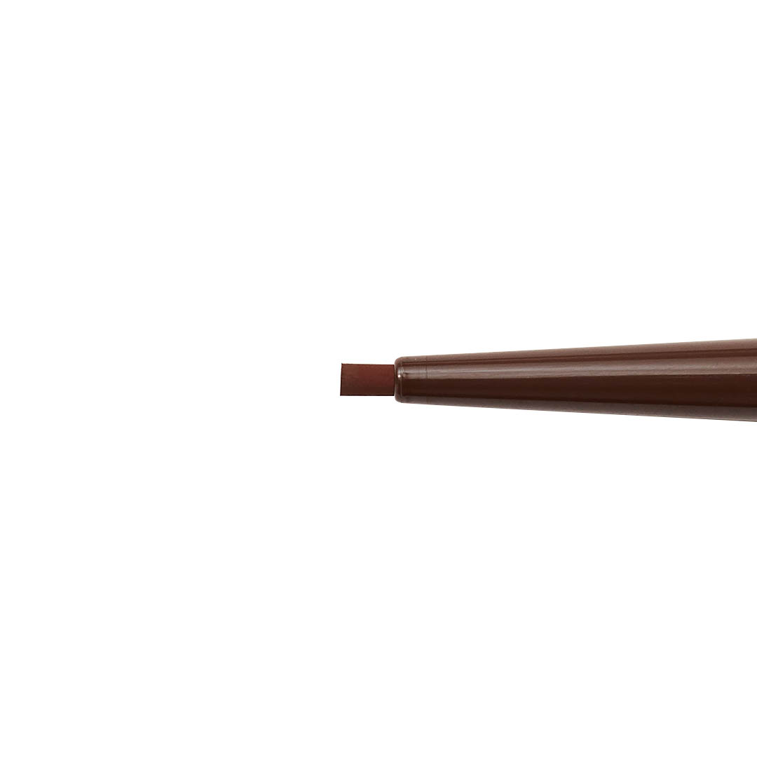キャンメイクの大人気アイライナー『クリーミータッチライナー 02 ミディアムブラウン』をご紹介に関する画像4