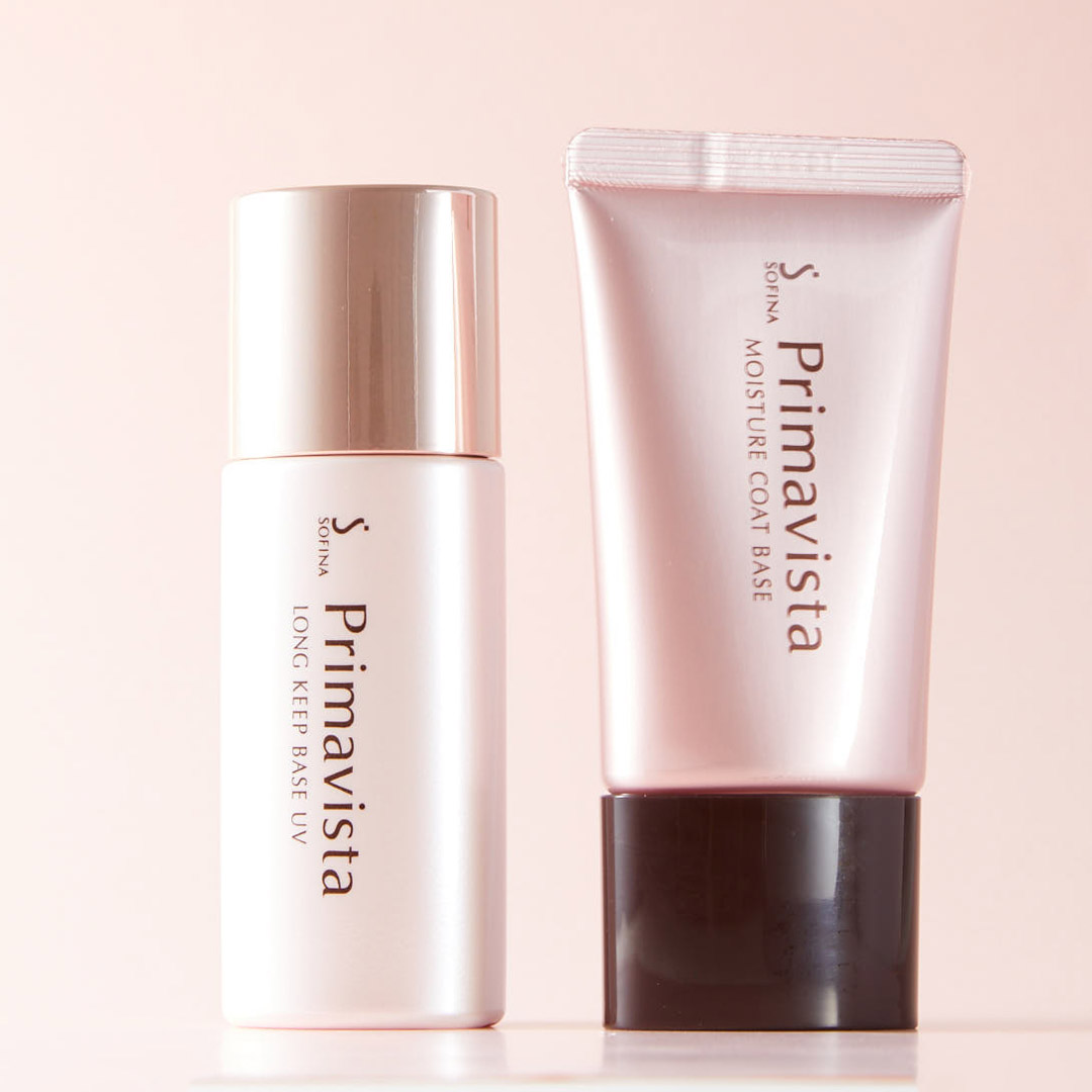 ソフィーナ プリマヴィスタ 皮脂くずれ防止 化粧下地 25ml Spf Pa の通販 使用感 口コミ付 Noin ノイン ソフィーナ プリマヴィスタ 皮脂くずれ防止 化粧下地 25ml Spf Pa の通販 使用感 口コミ付 Noin ノイン
