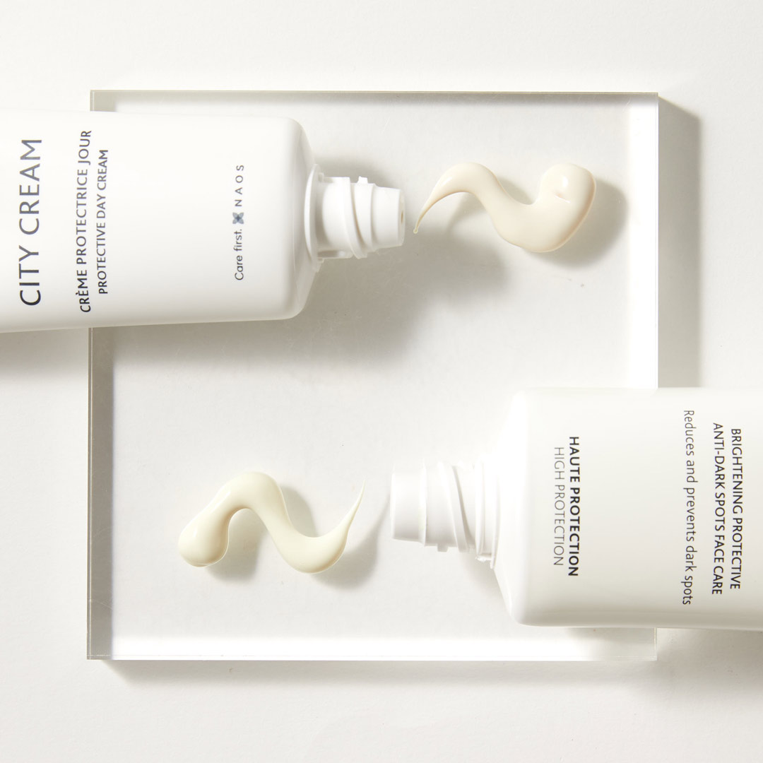ESTHEDERM(エステダム)『グローバル プロテクター』の使用感をレポ!に関する画像12
