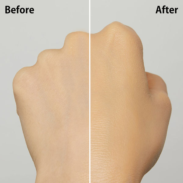 ボビイ ブラウン インテンシブ スキン セラム ファンデーション 2 25 クールサンド 30gの通販 使用感 口コミ付 Noin ノイン