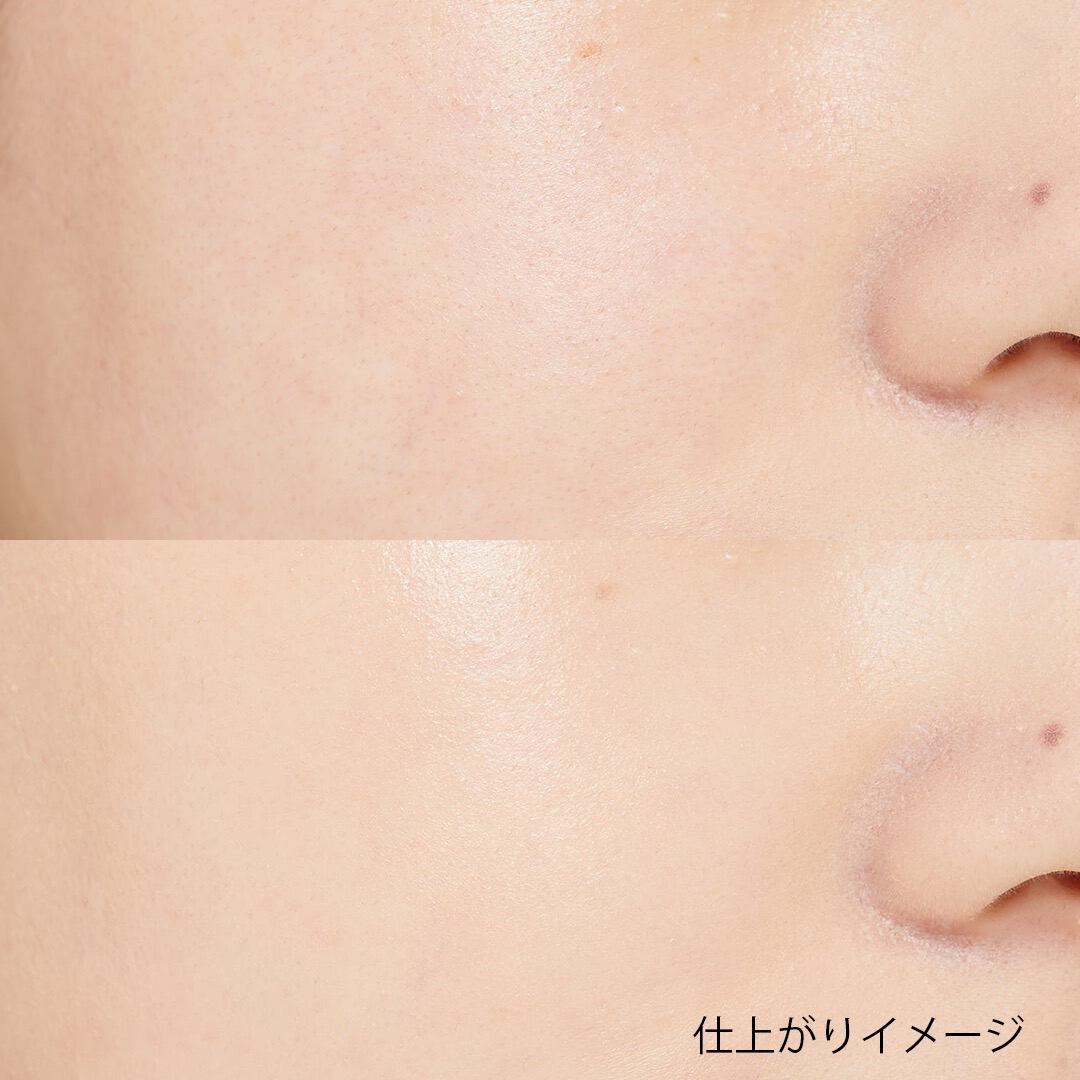【しっとり保湿&高カバー】憧れの陶器肌を叶えるクッションファンデーションに関する画像18
