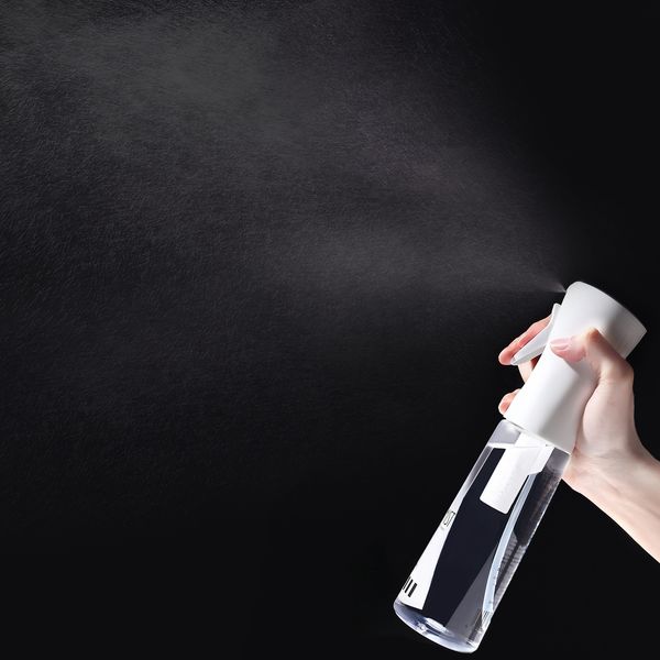 グングンお肌に浸透するミスト化粧水!「ピンククロス ビューティミスト」に関する画像1