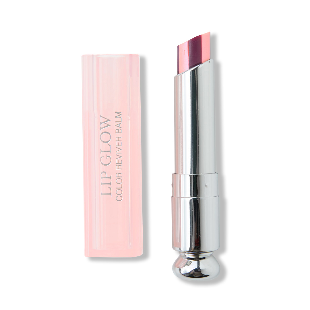 ディオール Dior ディオール アディクト リップ グロウ マックス 206 ベリー(限定色)【メール便可】