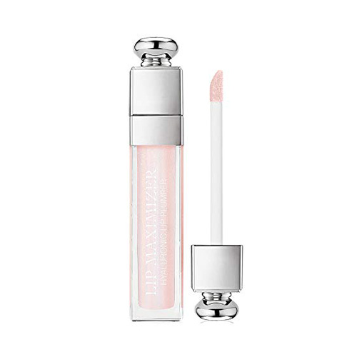 ディオール Dior ディオール アディクト リップ マキシマイザー(ライジング スター)014 プリズマティック(限定色)【メール便可】