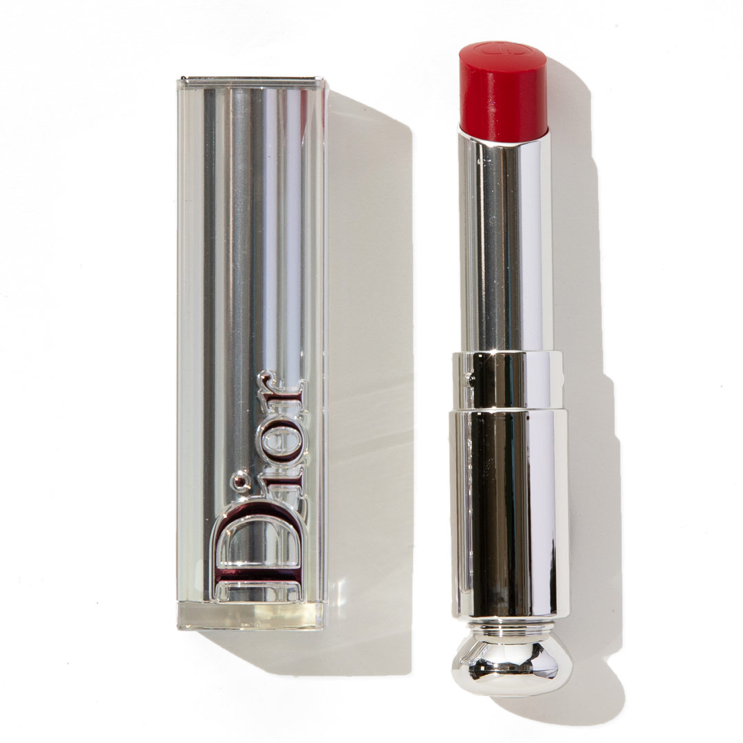 ディオール Dior ディオール アディクト ステラー シャイン 859 ディオールインフィニティ