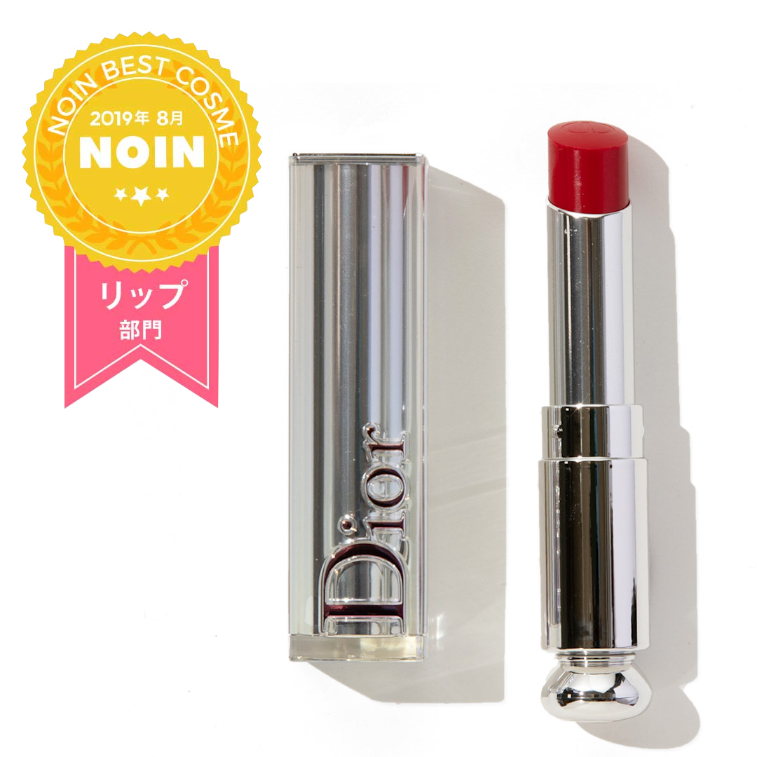 ディオール Dior ディオール アディクト ステラー シャイン 859 ディオールインフィニティ