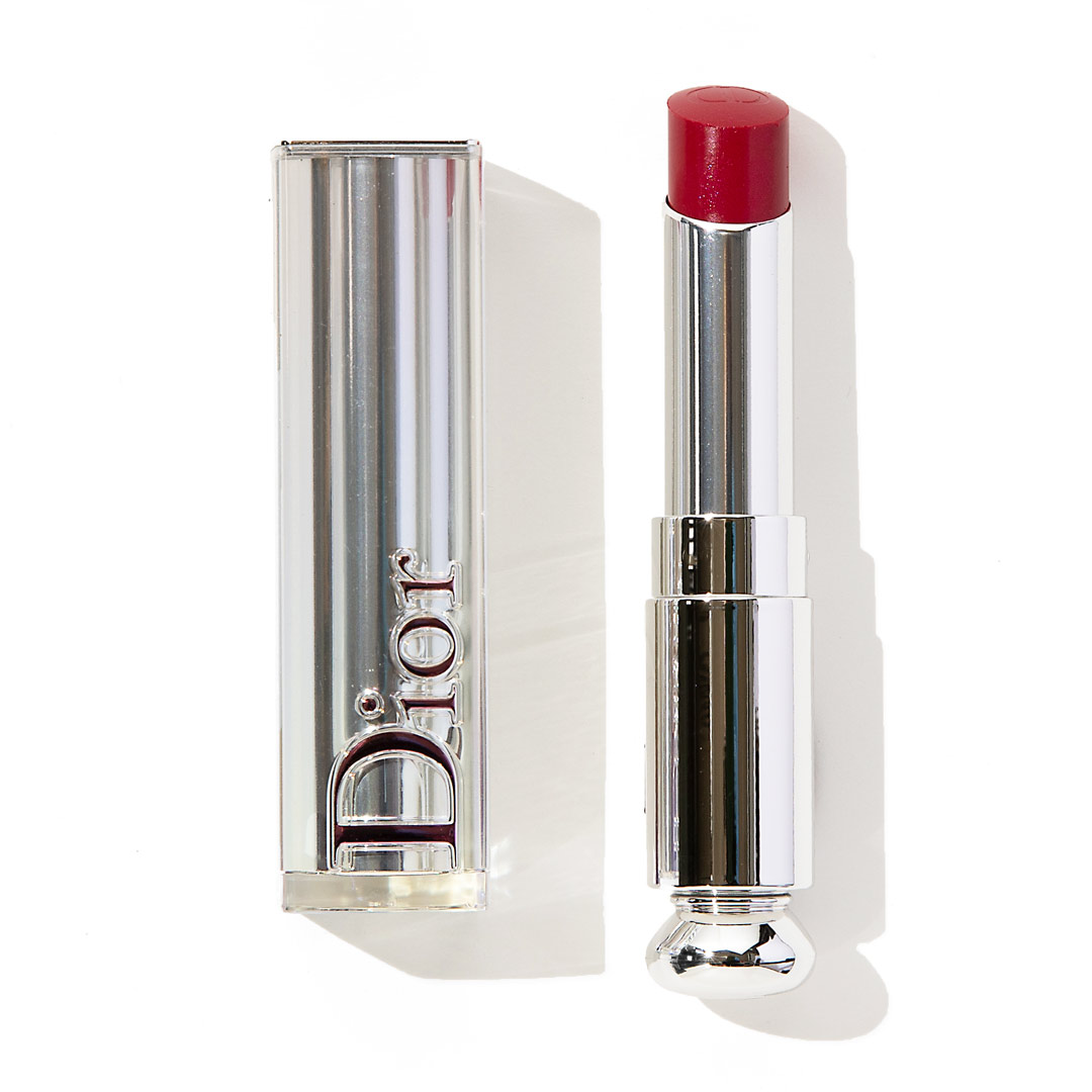 ディオール Dior ディオール アディクト ステラー シャイン 976 ビー ディオール【メール便可】