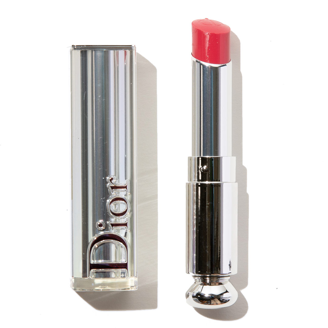 ディオール Dior ディオール アディクト ステラー シャイン 578 ディオールキス【メール便可】