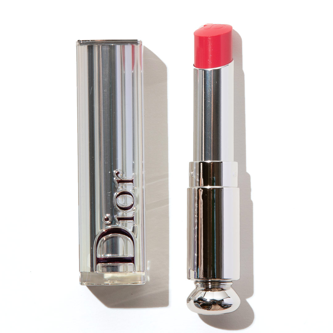 ディオール アディクト ステラー シャイン リップスティック 3,2g ディオールソラー ( 554 DIORSOLAR ) DIOR ADDICT STELLAR SHINE