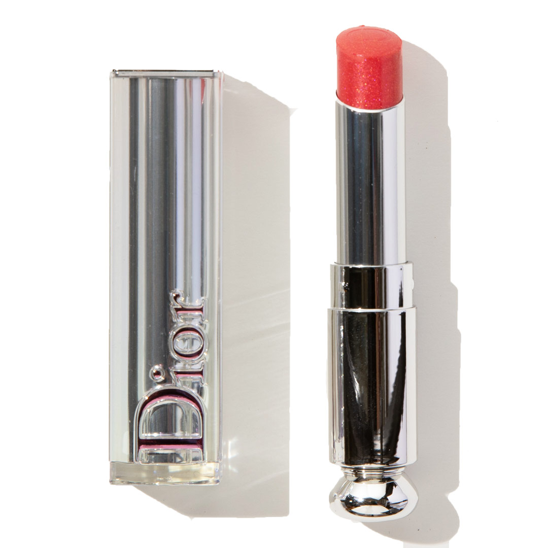 ディオール Dior ディオール アディクト ステラー シャイン 662 コンステレーション