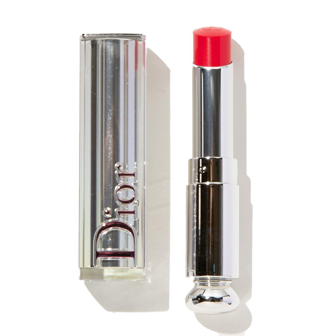 ディオール Dior ディオール アディクト ステラー シャイン 536 ラッキー【メール便可】