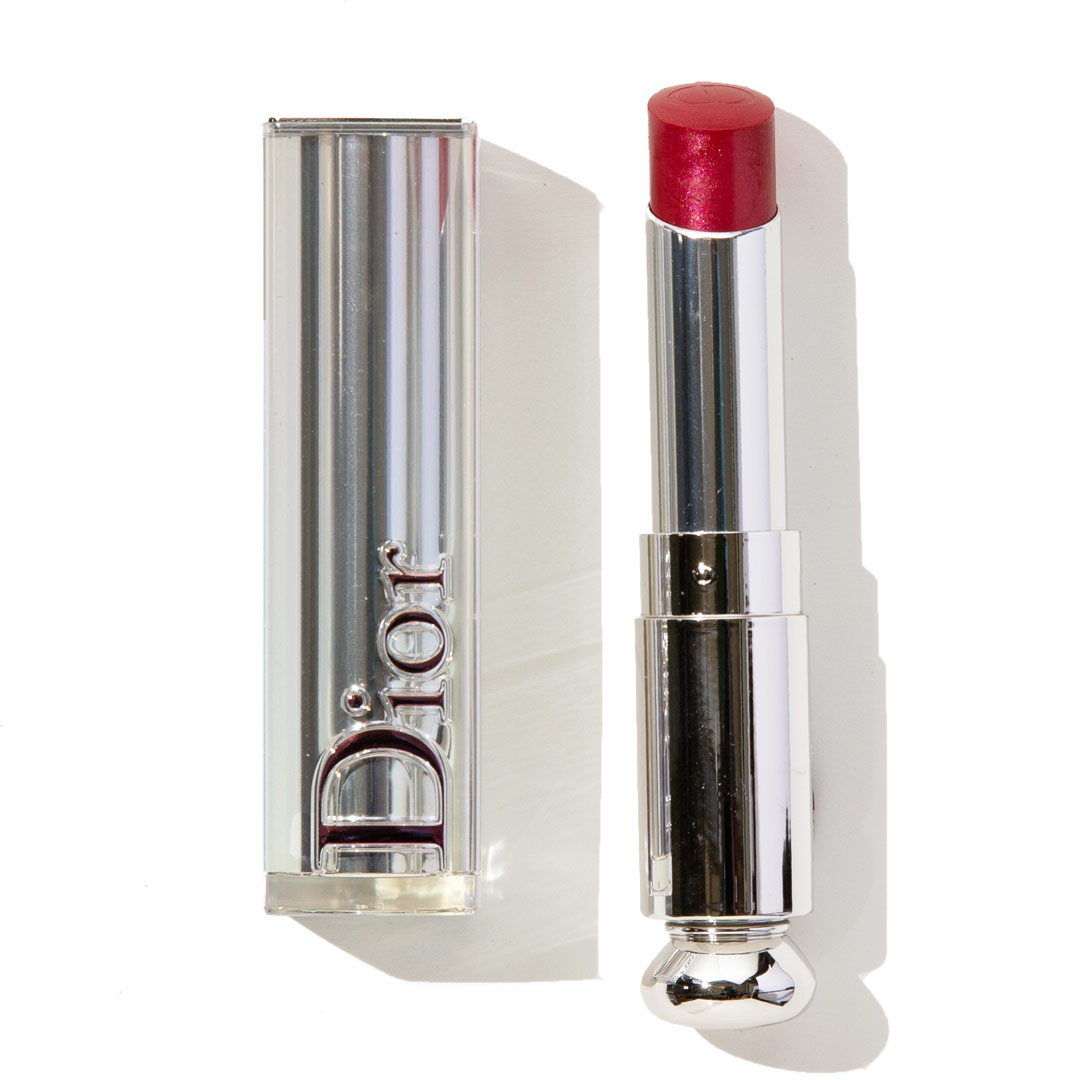 ディオール Dior ディオール アディクト ステラー シャイン 759 ディオールライト