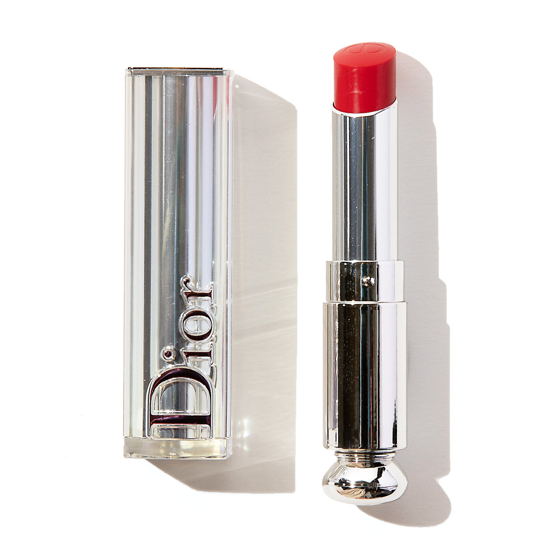 ディオール アディクト ステラー シャイン リップスティック 3,2g ポジティビティー ( 753 POSITIVITY ) DIOR ADDICT STELLAR SHINE
