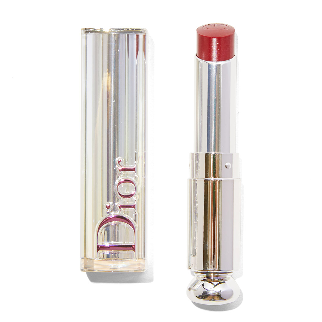 ディオール Dior ディオール アディクト ステラー シャイン 869 スーパースティシャス【メール便可】