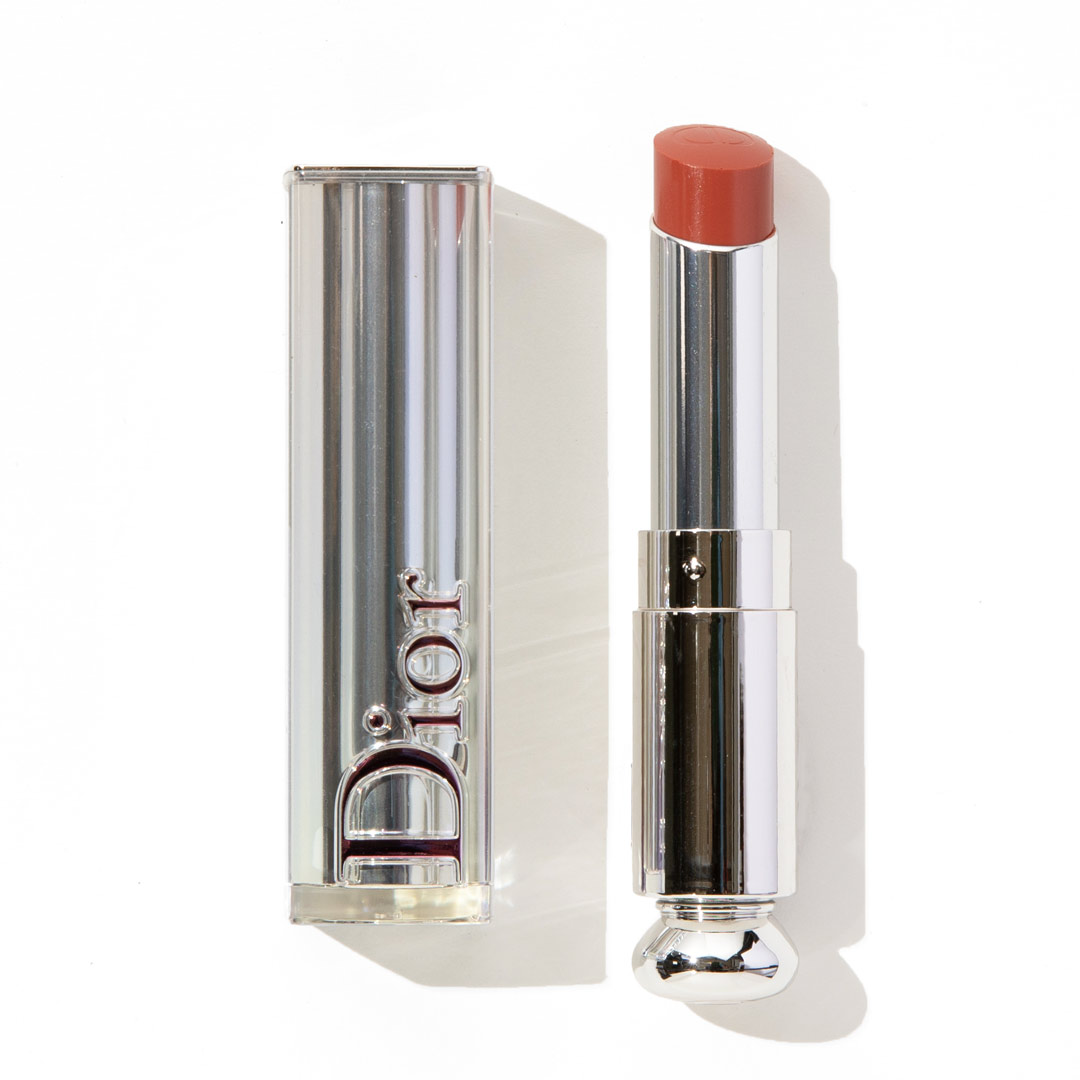 ディオール Dior ディオール アディクト ステラー シャイン 439 ディオールムーン【メール便可】