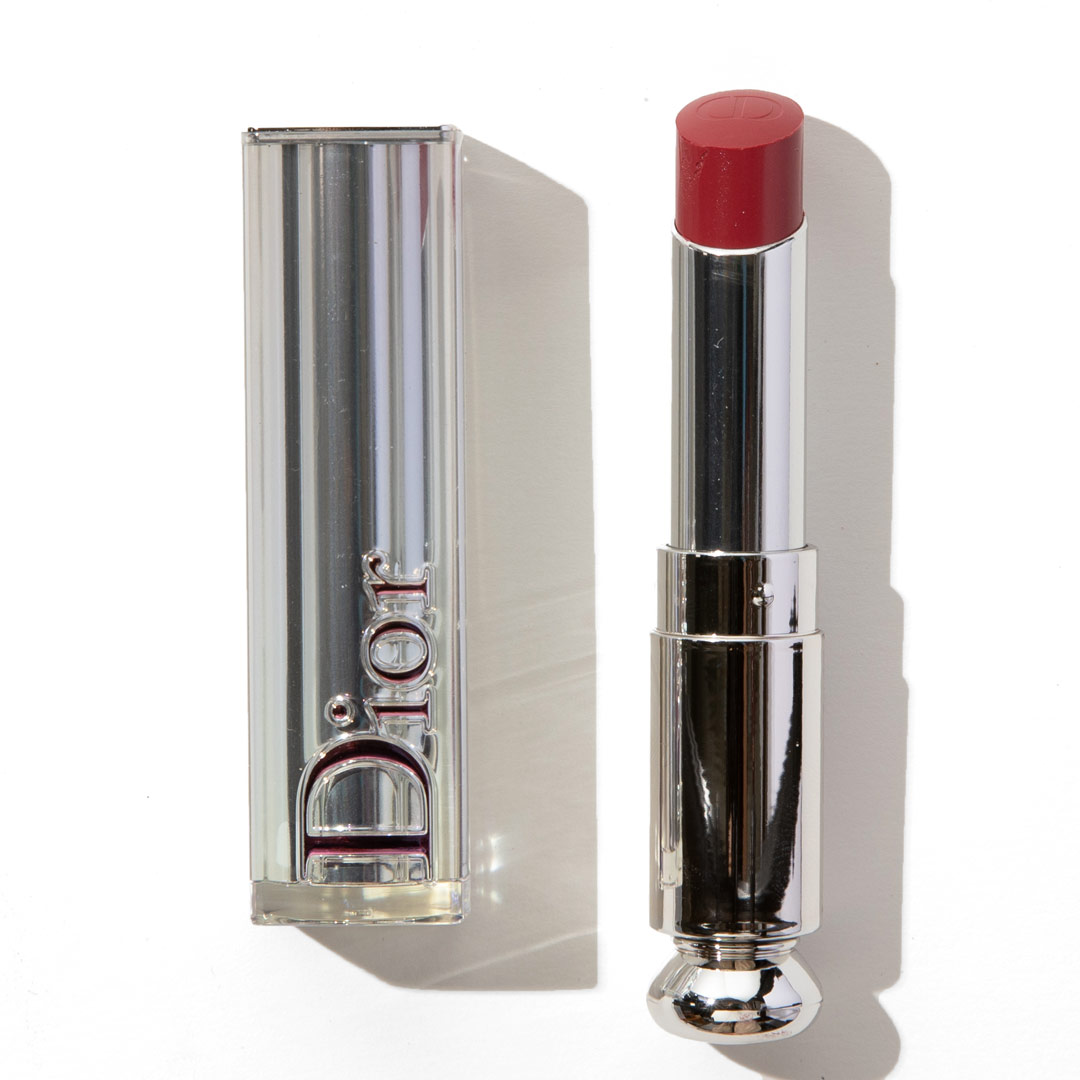 ディオール Dior ディオール アディクト ステラー シャイン 667 ピンク メテオール【メール便可】
