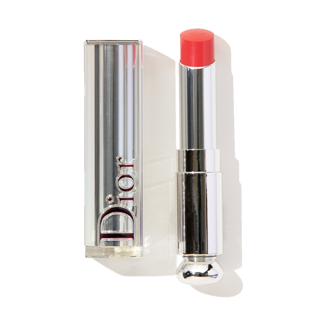 ディオール Dior ディオール アディクト ステラー シャイン 464 エナジー【メール便可】