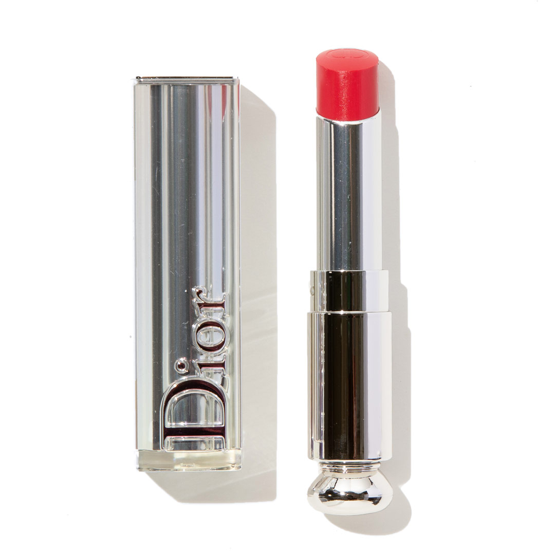 ディオール アディクト ステラー シャイン リップスティック 3,2g ディオールスミック ( 579 DIORSMIC ) DIOR ADDICT STELLAR SHINE