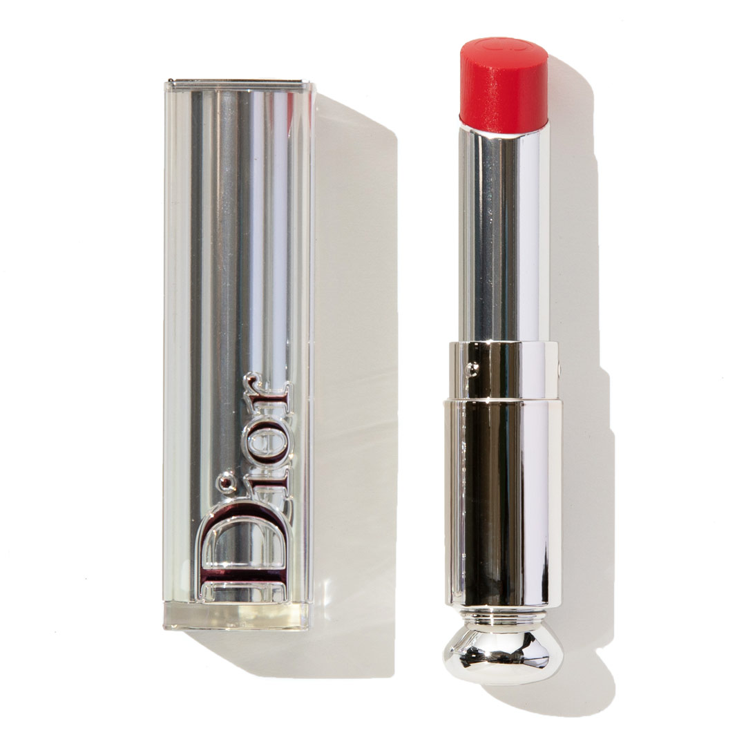 ディオール Dior ディオール アディクト ステラー シャイン 673 ディオールチャーム【メール便可】