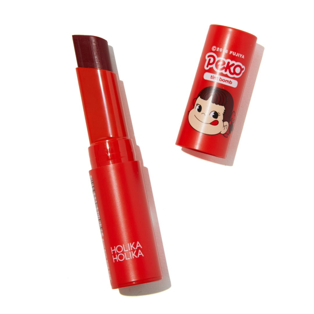 HOLIKAHOLIKA PEKOティント1