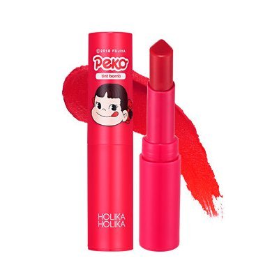 HOLIKAHOLIKA PEKOティント4
