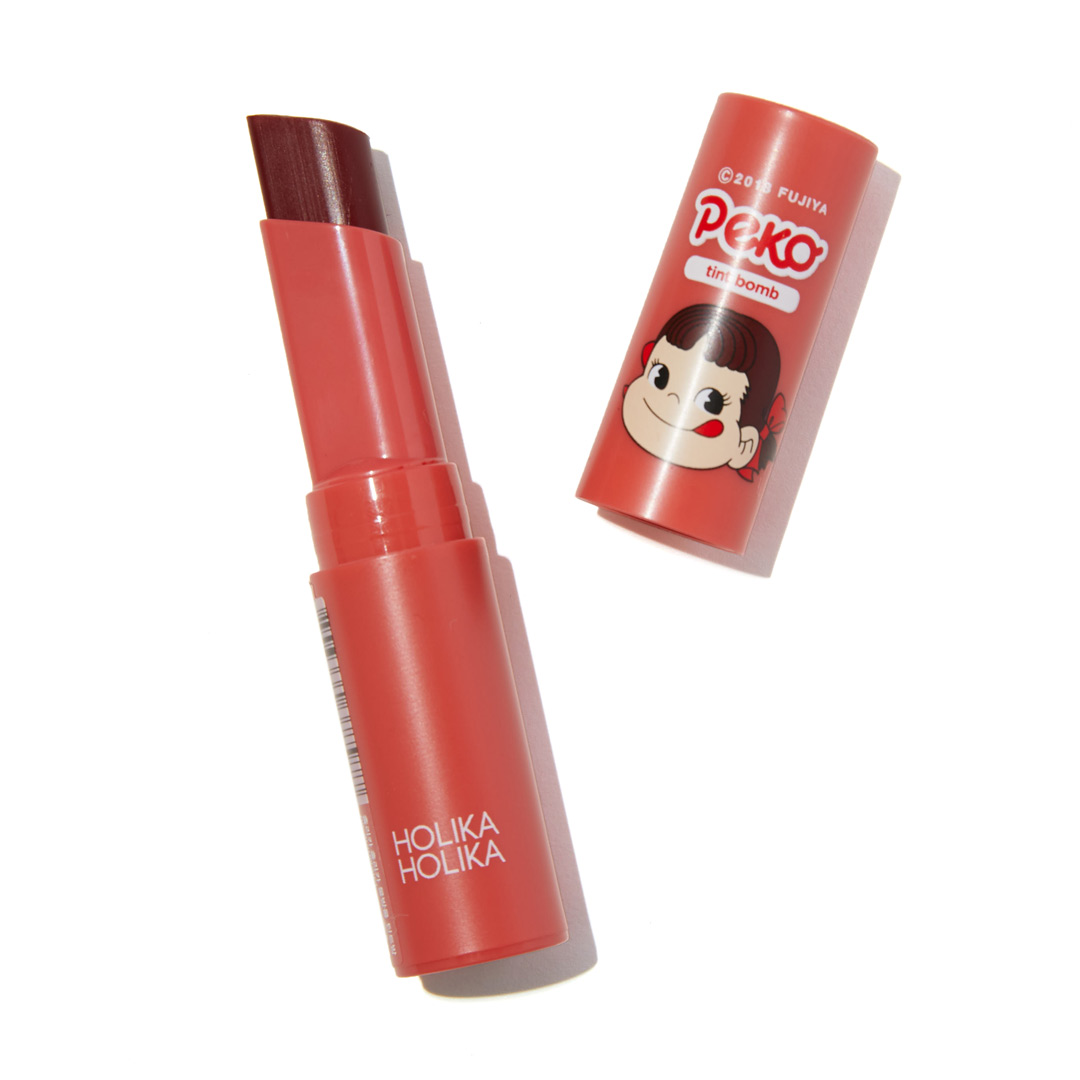 HOLIKAHOLIKA PEKOティント5