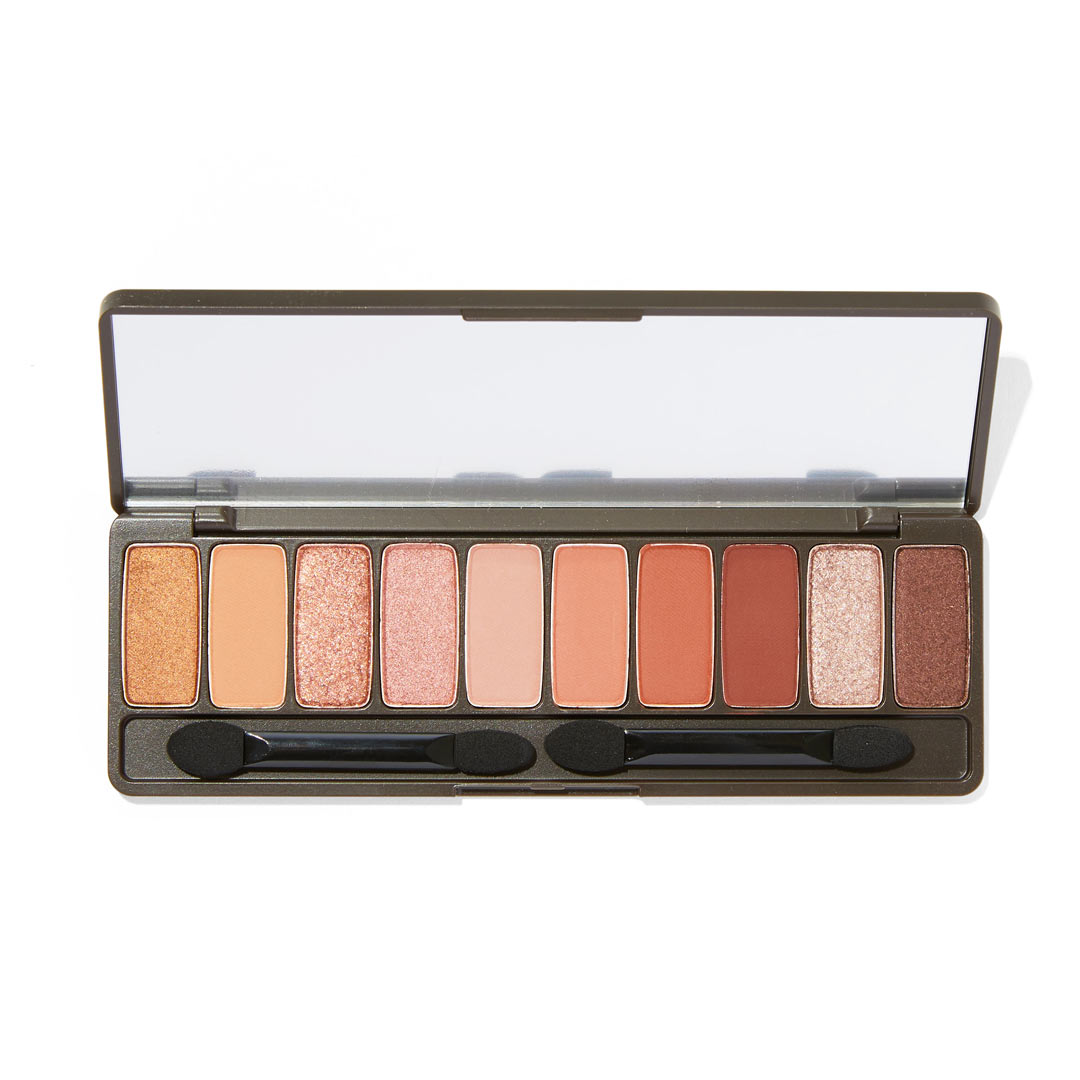 ETUDEHOUSE ETD プレイカラーアイズ #カフェインホリック 8g