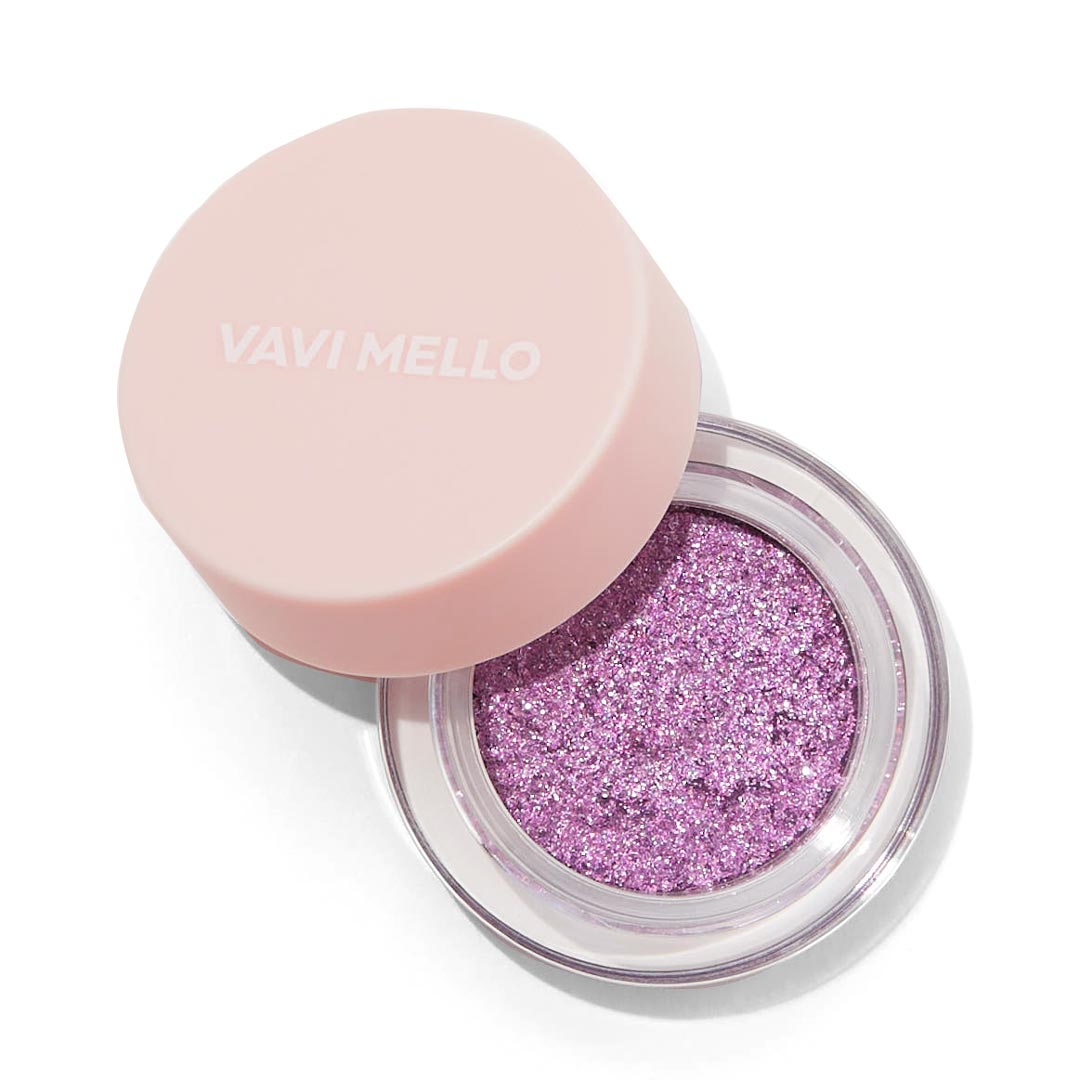 VAVI MELLO アイジャム02 バイオレット 3G