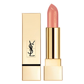 イヴサンローラン YVES SAINT LAURENT ルージュ ピュール クチュール #59