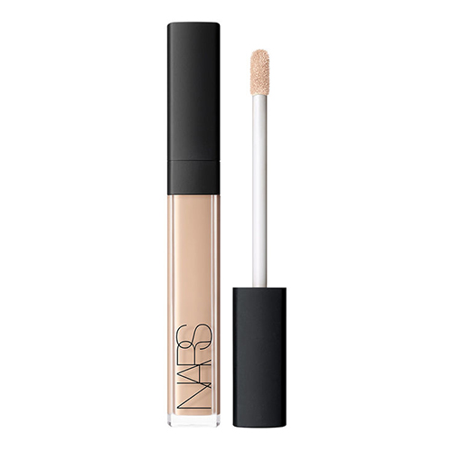 ナーズ / NARS ラディアントクリーミーコンシーラー 1232 バニラ 6ml (コンシーラー)