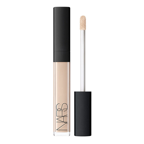 ナーズ / NARS ラディアントクリーミーコンシーラー 1231 シャンティイ 6ml (コンシーラー)