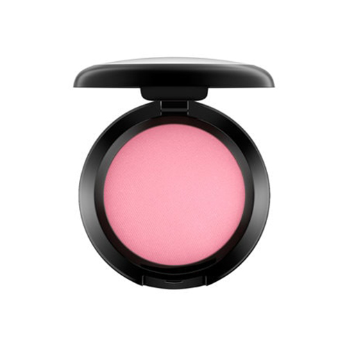 MAC マック パウダー ブラッシュ ラブ クラウド
