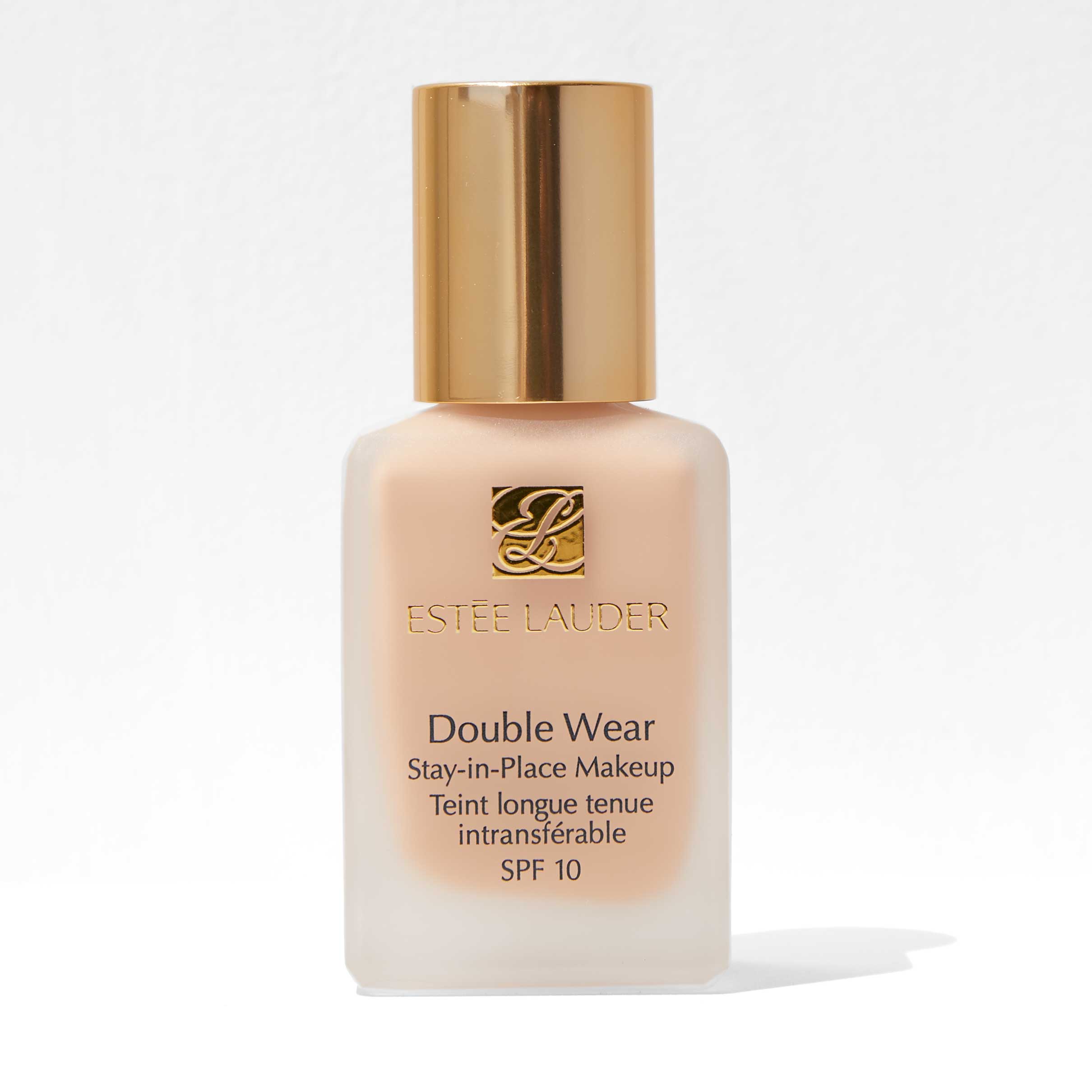 エスティローダー ダブル ウェア ステイ イン プレイス メークアップ #66 クール ボーン (リキッドファンデーション) 30ml