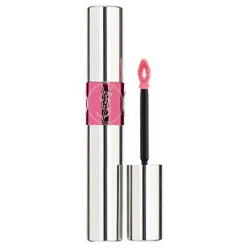 イヴサンローラン ヴォリュプテ ティント イン オイル #11 ラブ ミー ヌード (リップグロス) 6ml