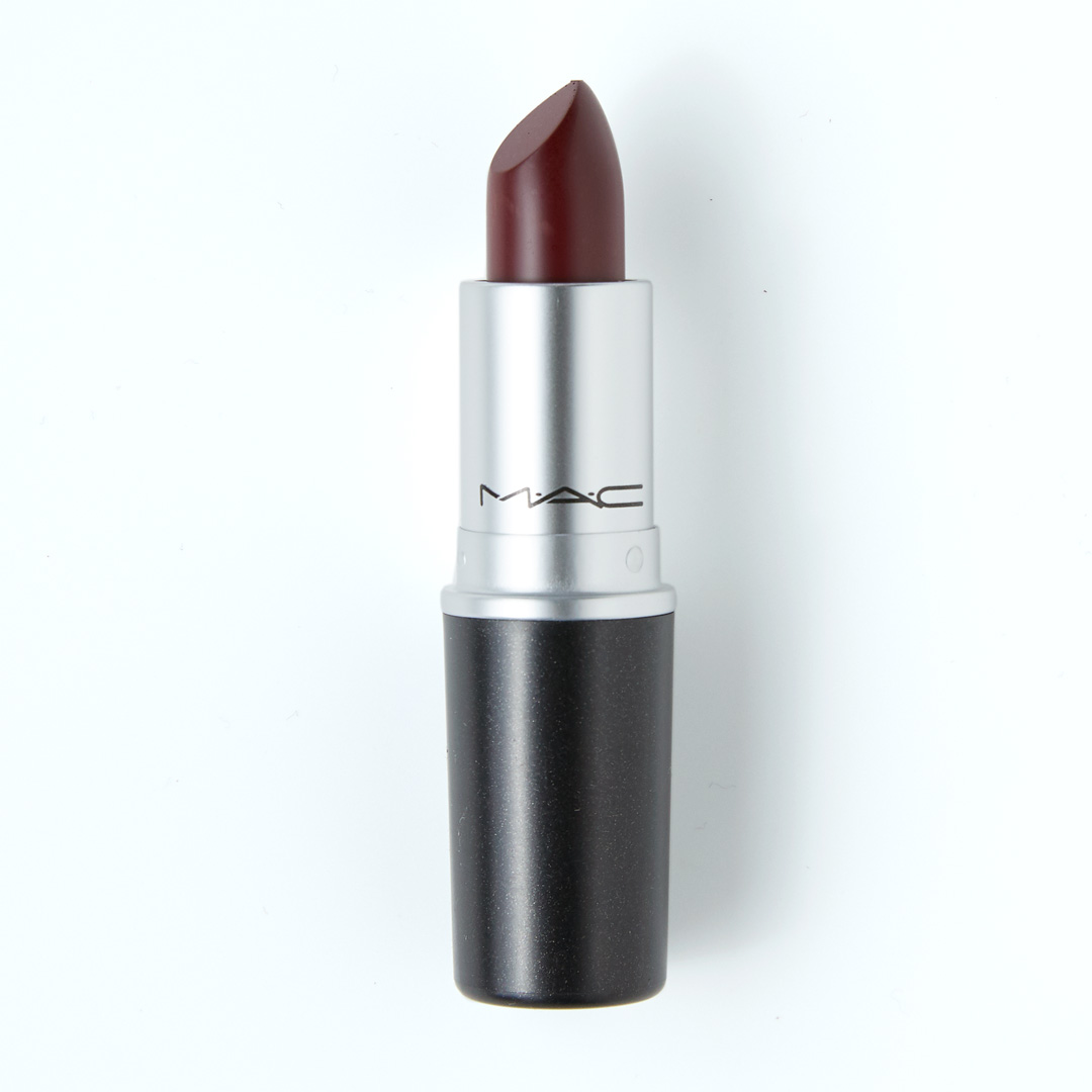 MAC マック リップ スティック #DIVA 3g