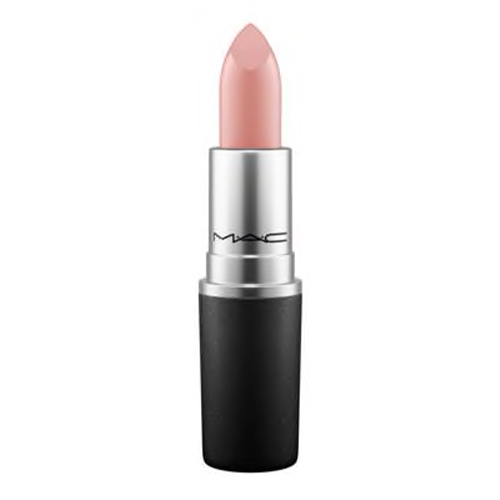 マック / MAC リップスティック ブランキッティ(アンプリファイド) 3g (口紅)