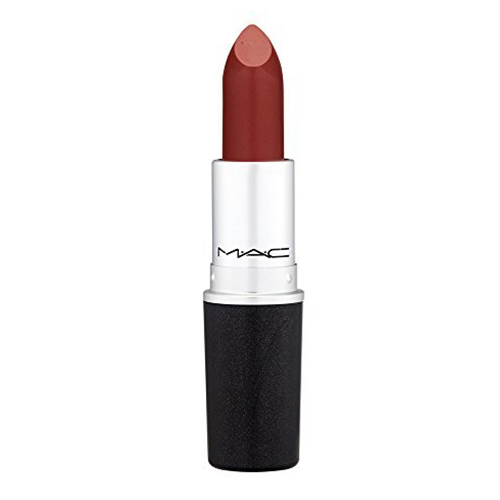 MAC マック リップスティック トープ