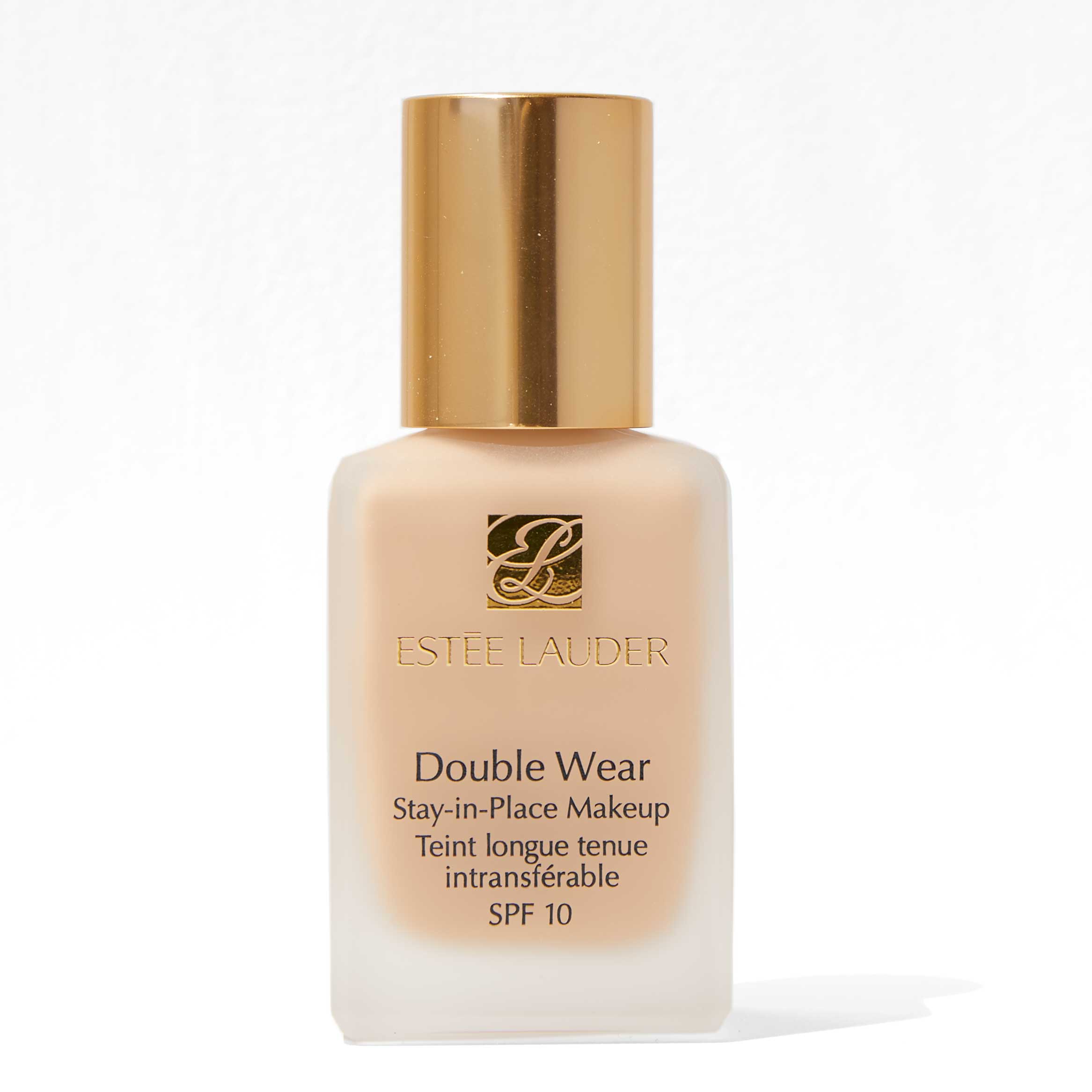 エスティ ローダー ESTEE LAUDER ダブルウェアステイインプレイスメークアップ #36 1W2 サンド 30ml