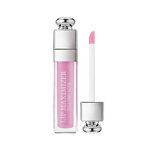 クリスチャンディオール CHRISTIAN DIOR アディクト リップ マキシマイザー 004 【限定色】