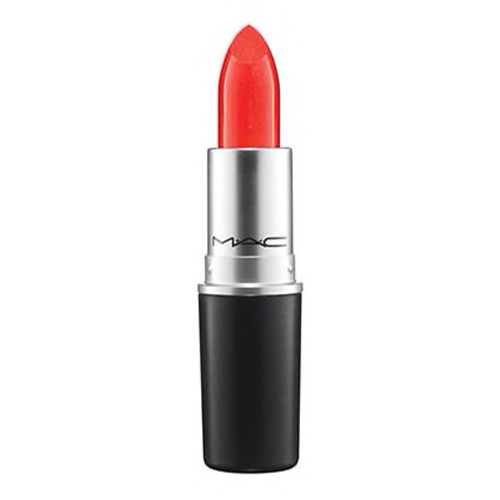 MAC マック リップ スティック #SWEET SAKURA 3g